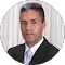 Marosan Rodrigues